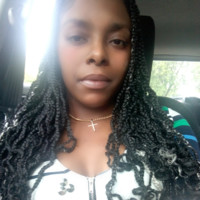 Marquita Jefferson