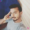 Manjunath V