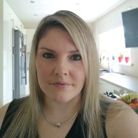 Gemma Noon