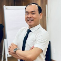 Ngoc Minh Nguyen