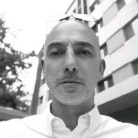 Paolo Bacco