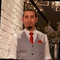 Tayfun SENGUL