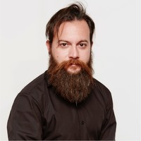 Alessandro Petrini