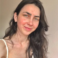 Fernanda Mendes de Moraes