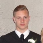Benoit Le Maitre