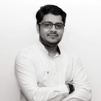 Shekhar Chauhan