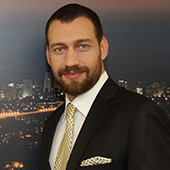 M.Yasin Altunkaya