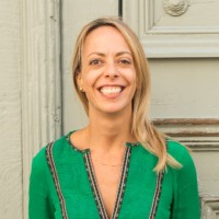 Yael Bibliowicz