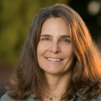Maureen Ruchhoeft