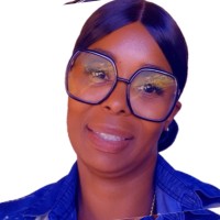 Janee' Ivory