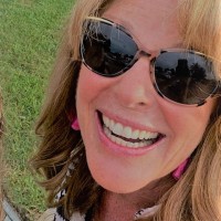 Kay Carter