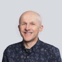 Leikas Matti