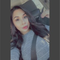 Kristine Colunga