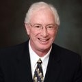 Mark Cohen