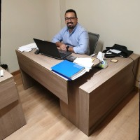 Mohamed Nabil
