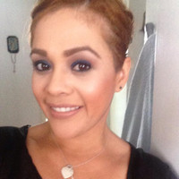 Mary Marquez
