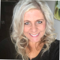 Amy Sommers