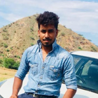 Sonu .
