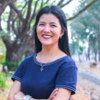 Myra Laluna