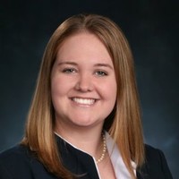 Holly Schweitzer