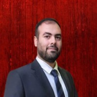 Mohammad Amin Ghaffari