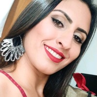 Marina Costa Do Valle
