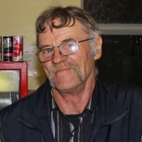 Gary Cordy