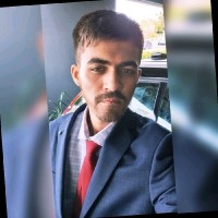 Mohammed Mubeen