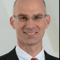 Raphael Kramer