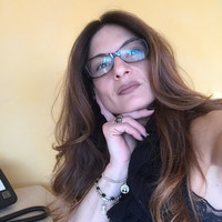 Grazia Buscema