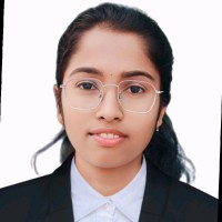 Komal Joshi