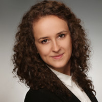 Anna Bielecka