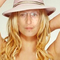 Jarka Zamazalova