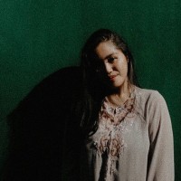 Irma Wijaya