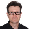 Jouni Kilpeläinen