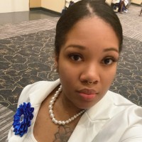 Joella Simmons