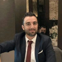 Anvar Alamo