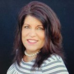 Phyllis Coglietta