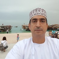 Talal ALkiyumi