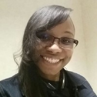 Laresha Harris, Mba