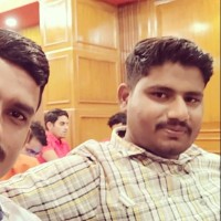 Partap Singh