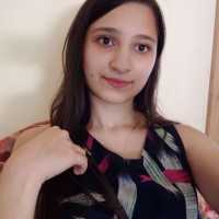 Rana Jaafar