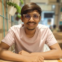 Dev Prajapati