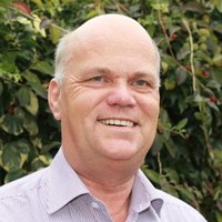 Joop Laenen