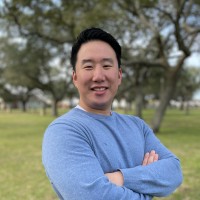 Scott Wong