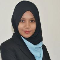 Siti Noor Adibah Syed Ramli