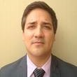 César Guillermo Ruiz Melendrez