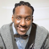 Shawn Lockett