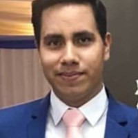 Luis Cruz Brito