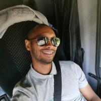 Arlindo Furtado Leal